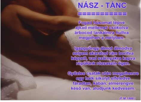 nasz-tanc.jpg